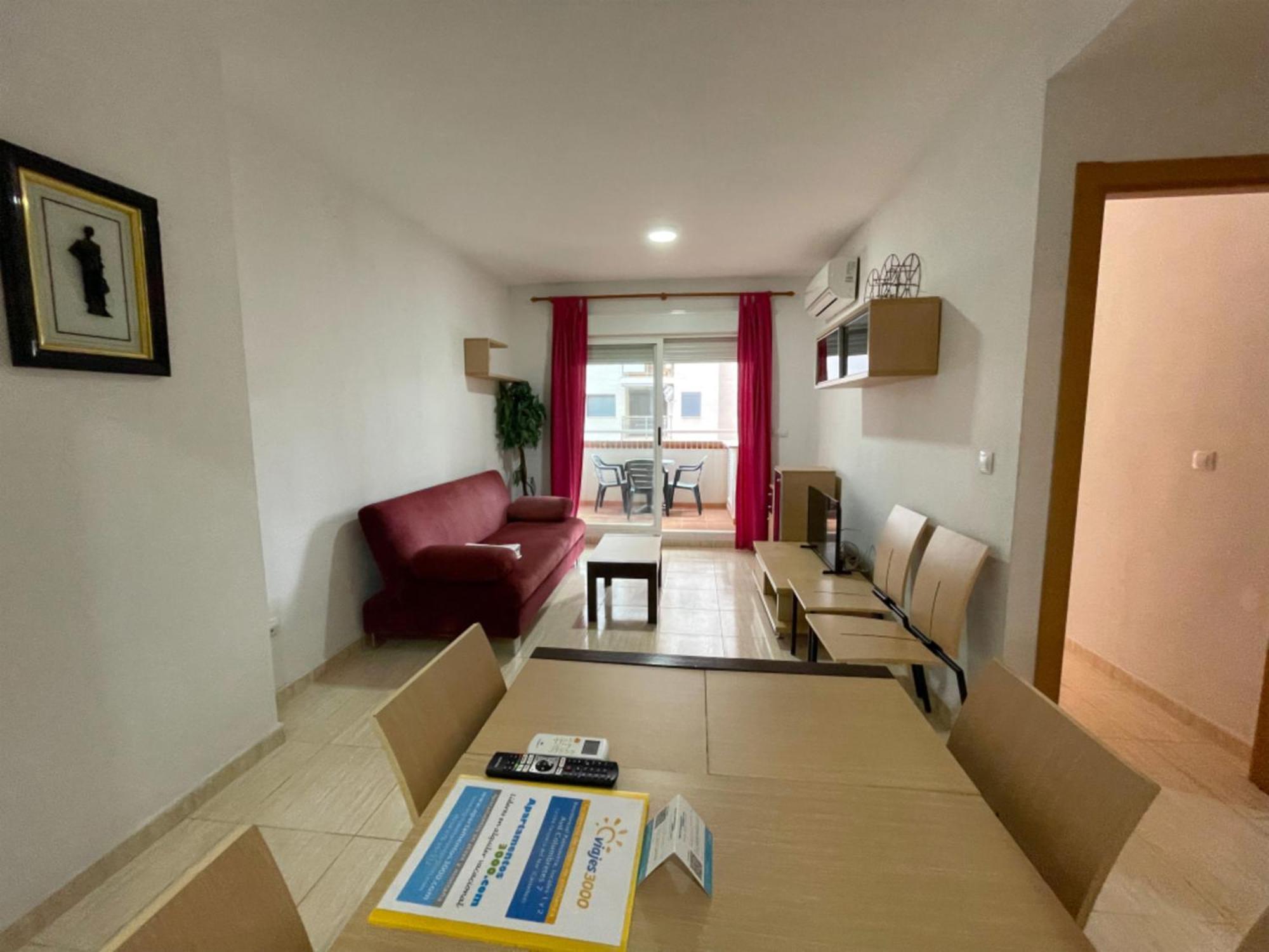 Apartamentos 3000 Marina D'Or Oropesa del Mar Bagian luar foto