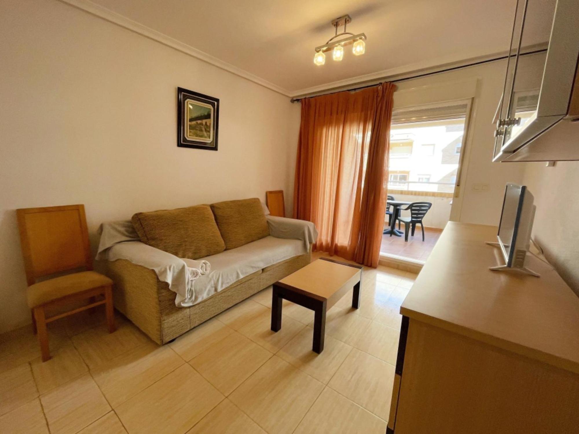Apartamentos 3000 Marina D'Or Oropesa del Mar Bagian luar foto