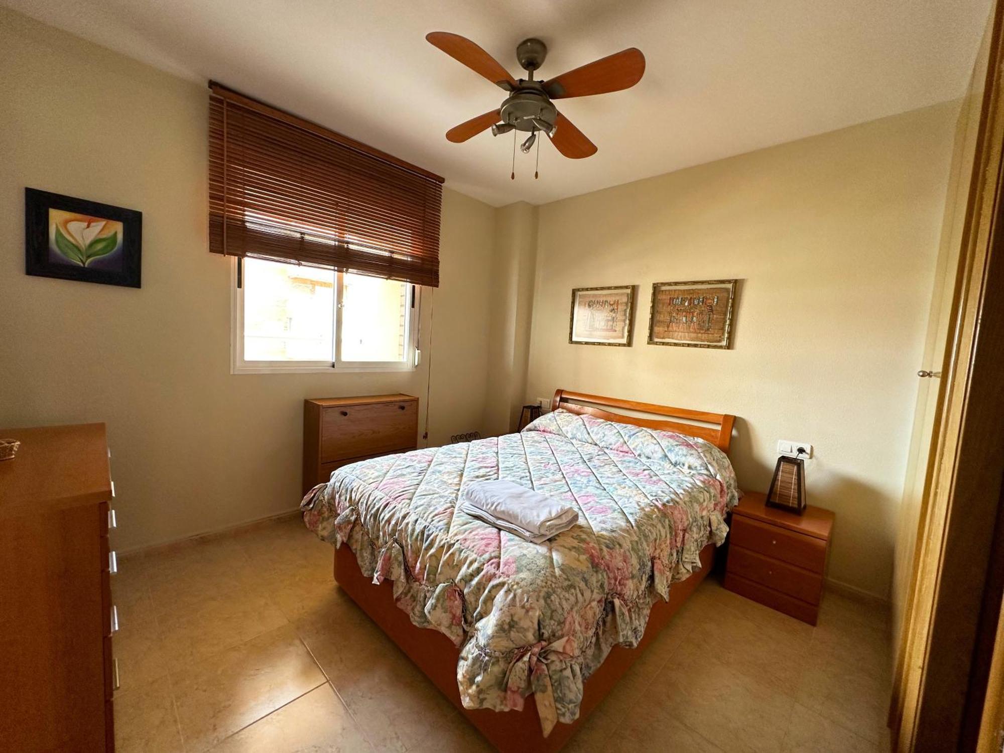 Apartamentos 3000 Marina D'Or Oropesa del Mar Bagian luar foto